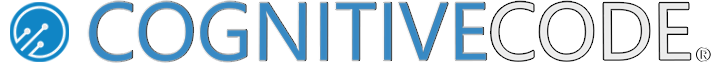 CognitiveCode